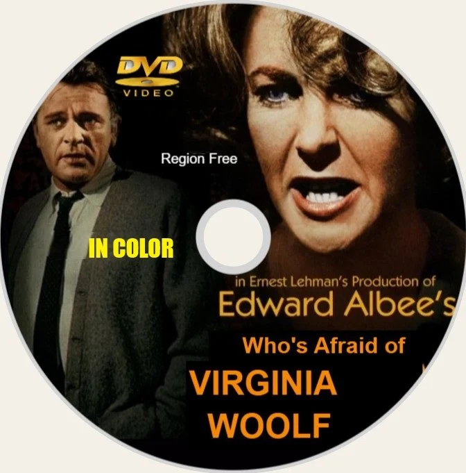 Who's Afraid of Virginia Woolf, DVD Picture.jpg