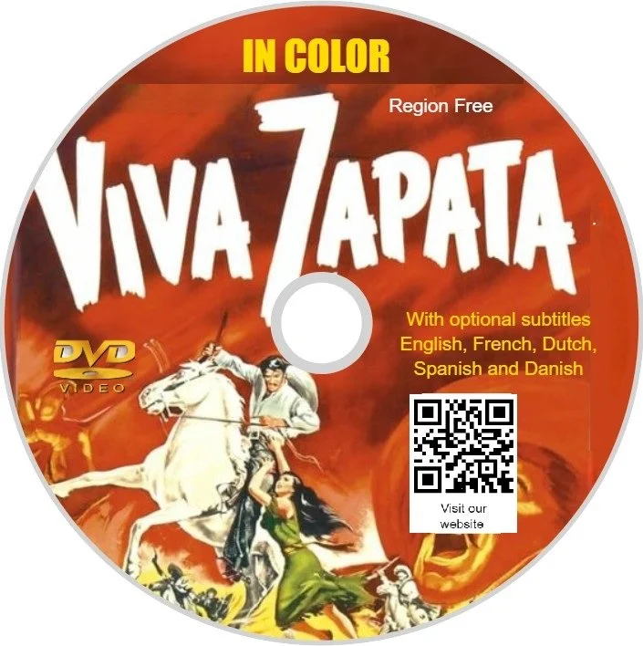 Vva Zapata, DVD Picture.jpg