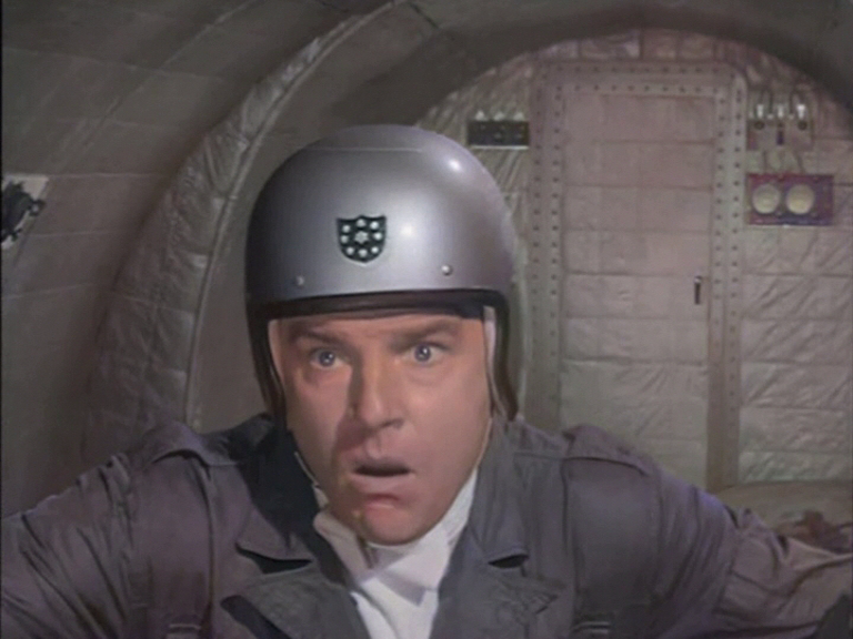 ManMoonPicts (9).png
