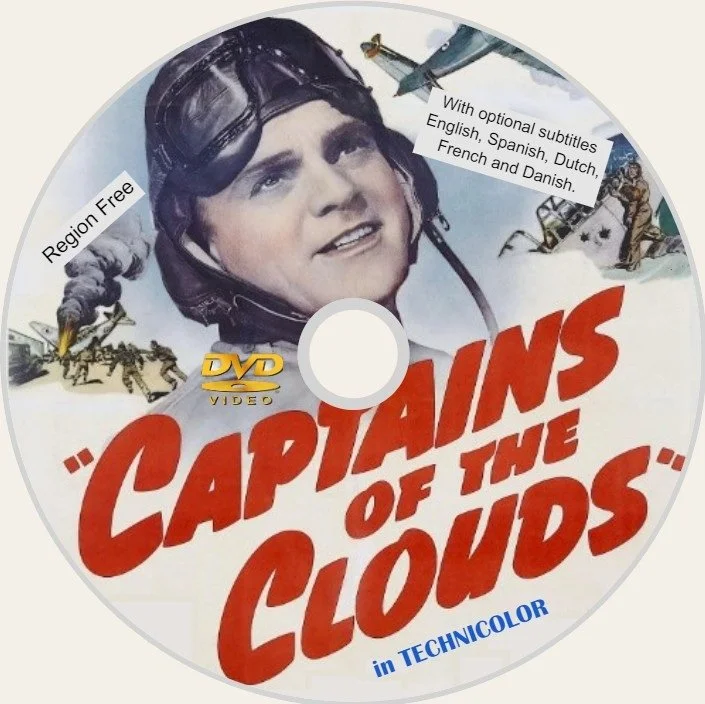 Captains of The Clouds, DVD Picture.jpg