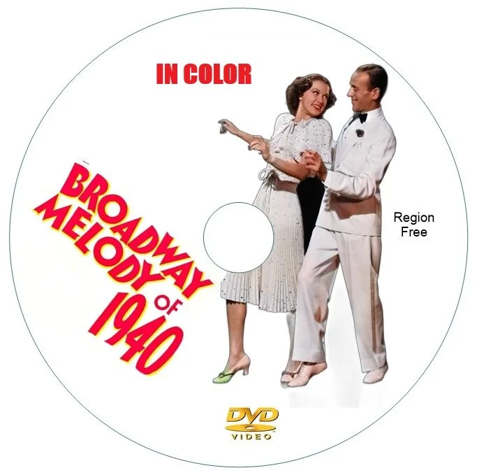 Broadway Melody of 1940 DVD Picture.jpg