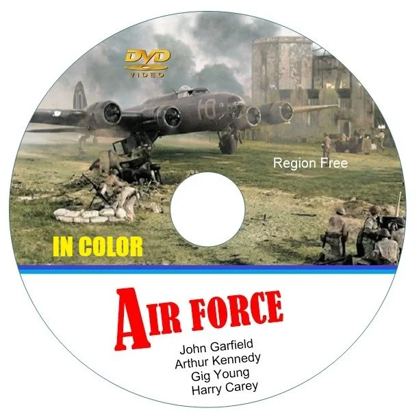 Air Force, DVD Picture.jpg