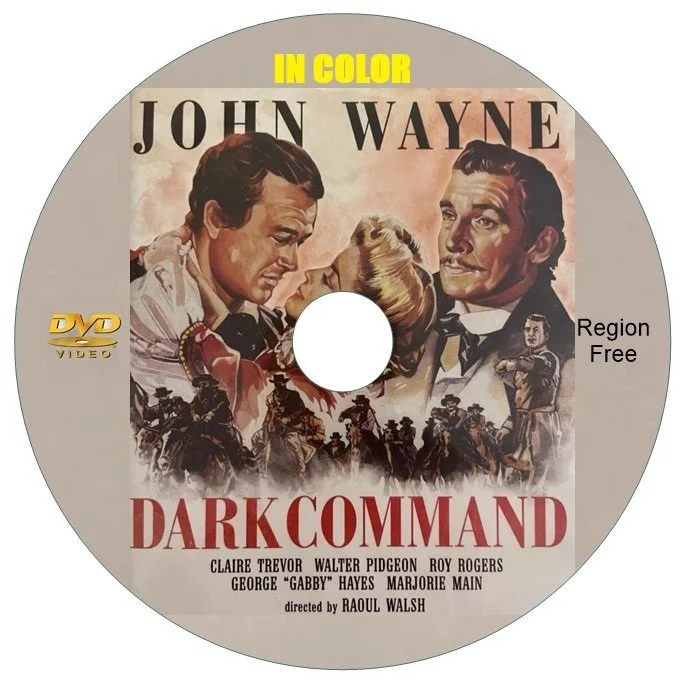 Dark Command, DVD Picture.jpg