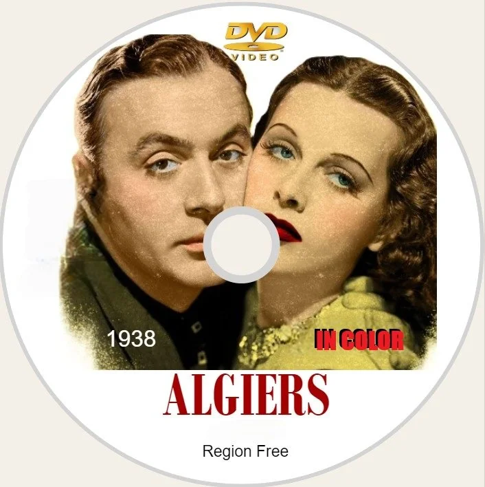 Algiers DVD Picture.jpg