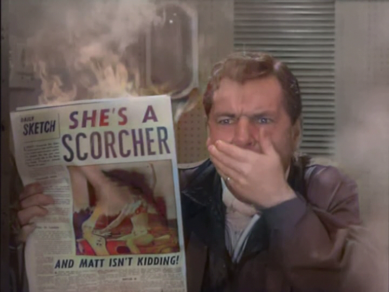 ManMoonPicts (7).png