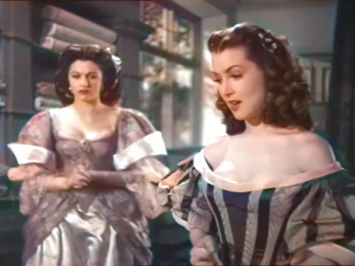 WickLadyPict (3).png
