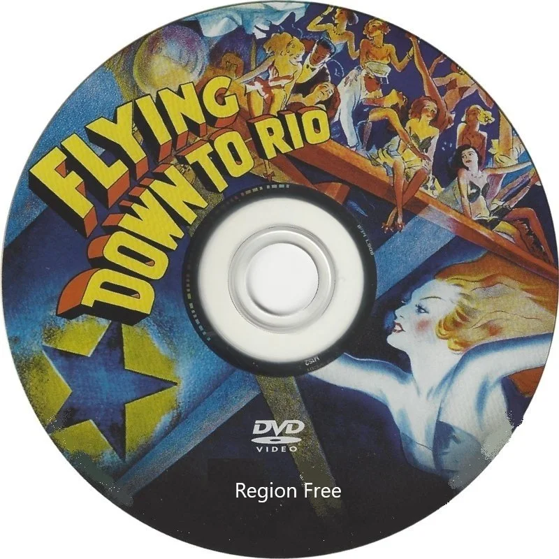 flying-down-to-rio-warner-home-video-2-dv.jpg