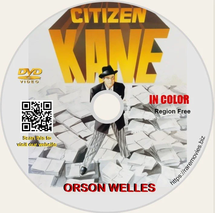 Citizan Kane, DVD Picture.jpg