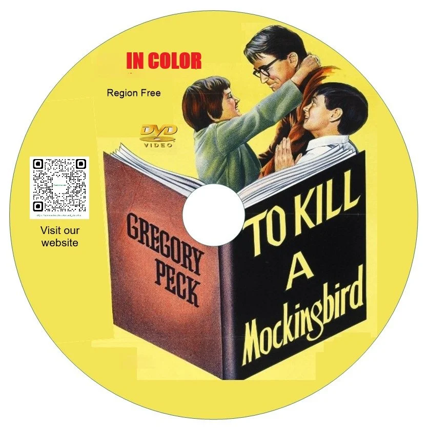 To Kill a Mockingbird DVD Picture.jpg