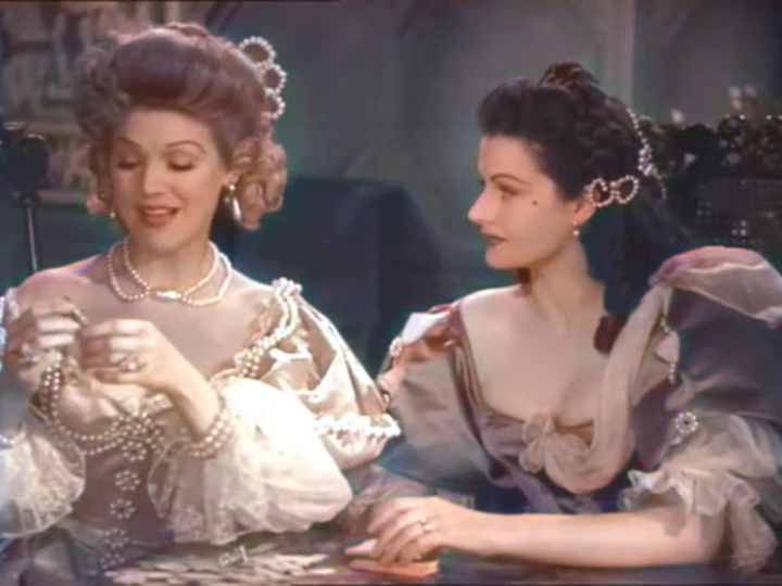 WickLadyPict (4).png