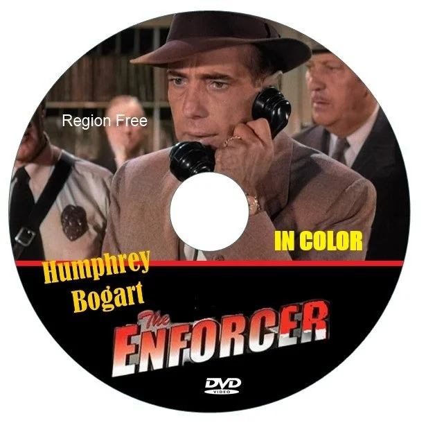 The Enforcer, DVD Picture.jpg