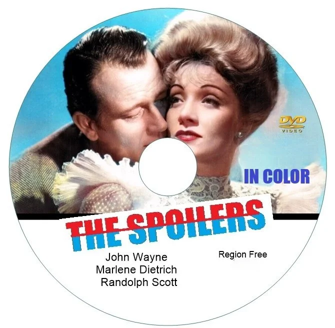 The Spoilers DVD Picture.jpg