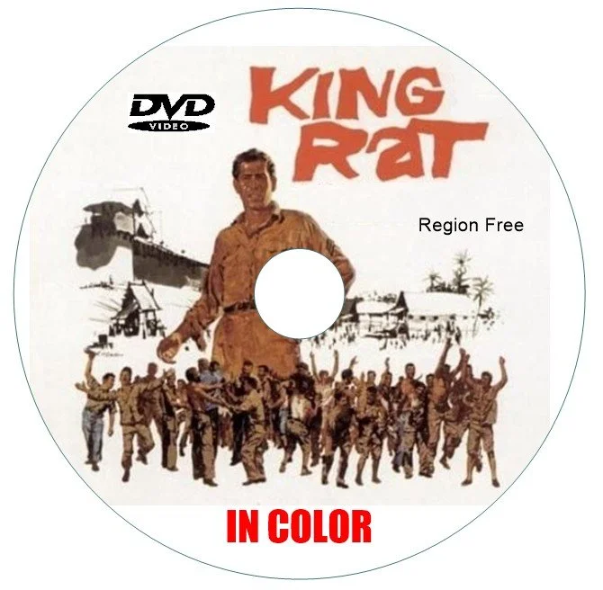 King Rat DVD Picture.jpg