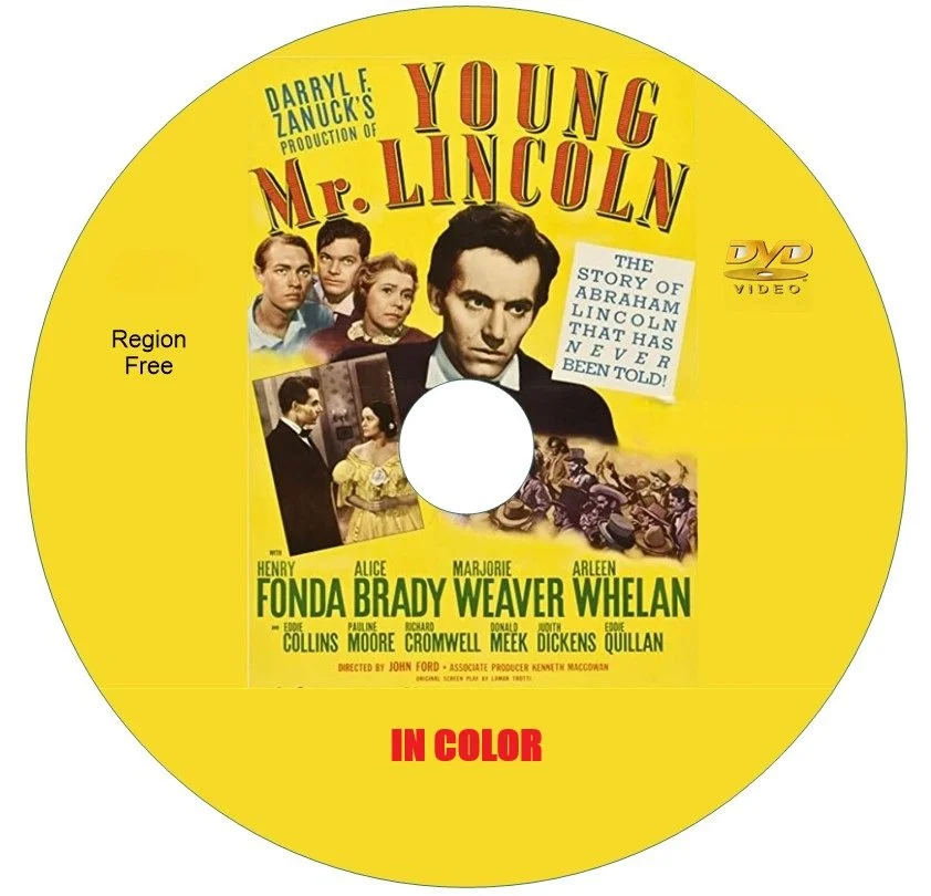 Young Mr Lincoln, DVD Picture.jpg