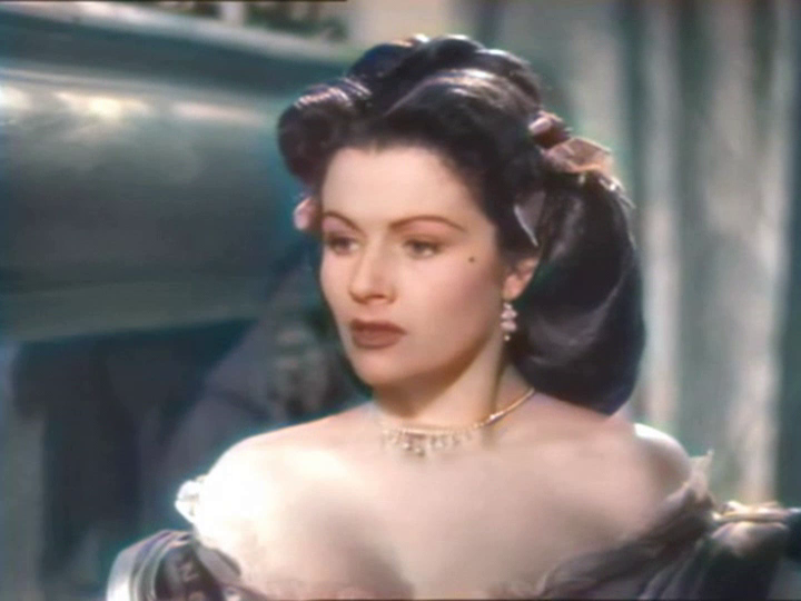 WickLadyPict (10).png