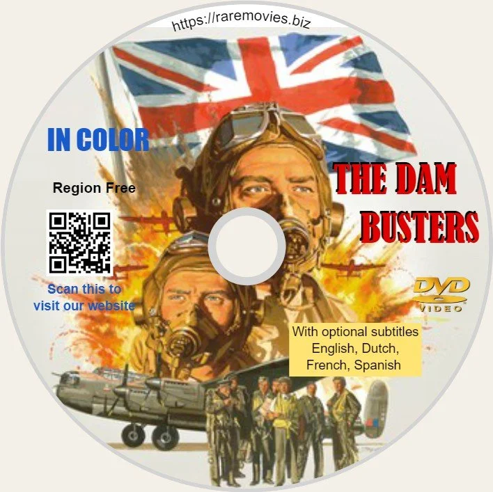 The Dam Buster DVD Picture A.jpg