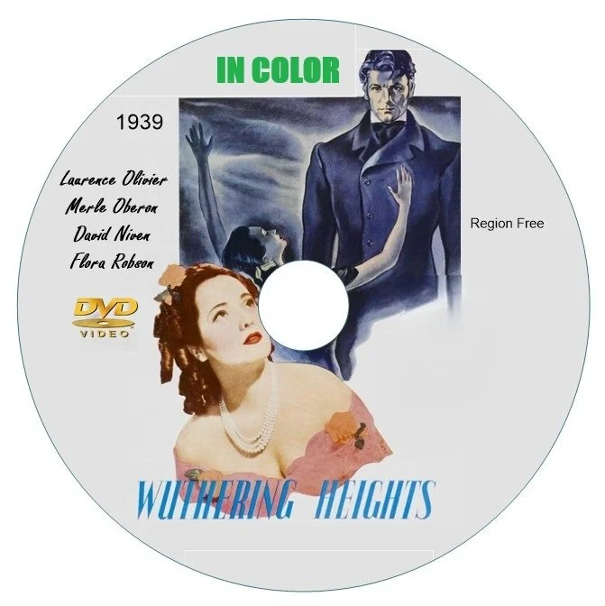 Wuthering Heights, DVD Picture.jpg