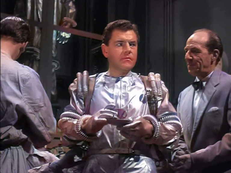 ManMoonPicts (10).png
