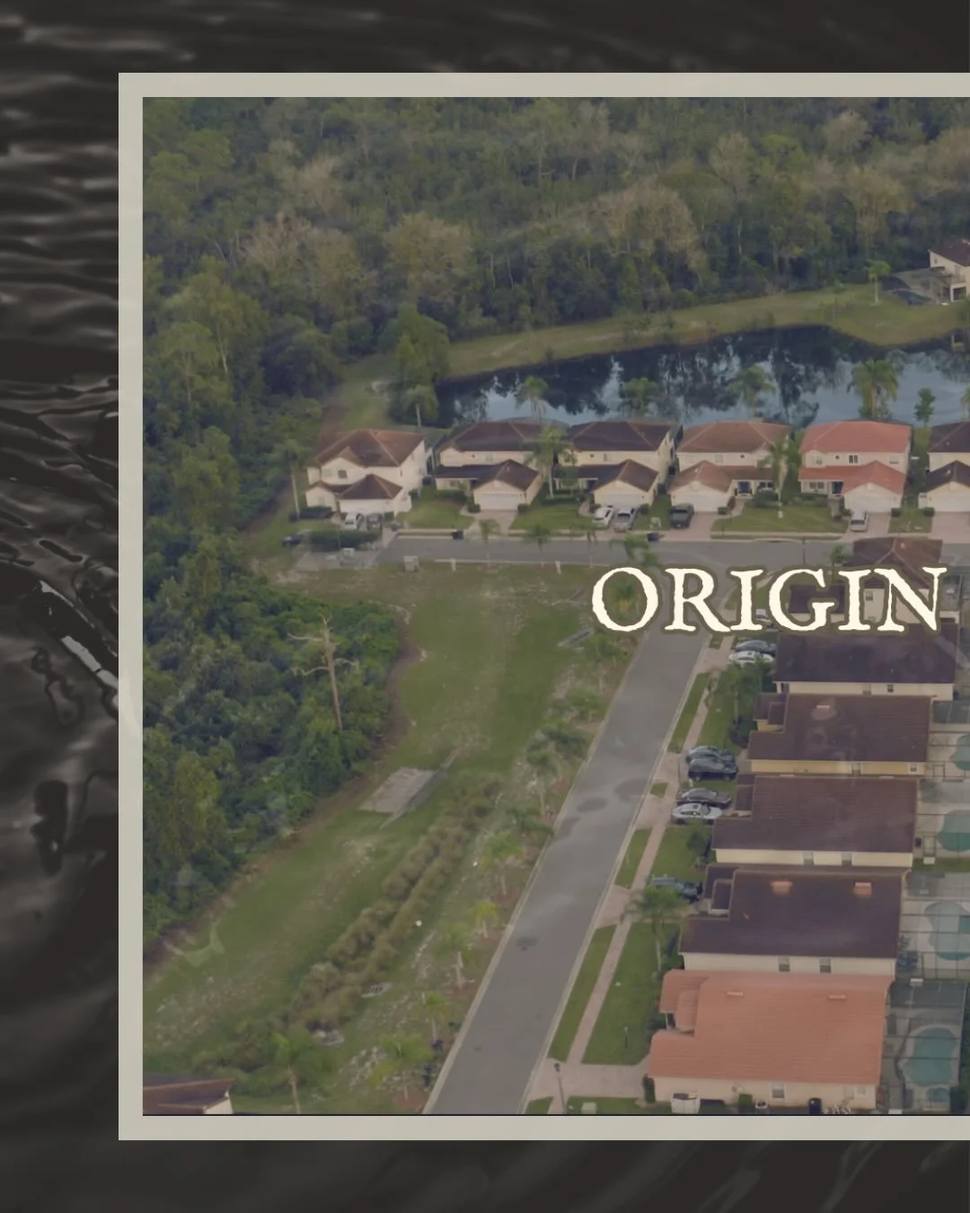 These are a few of the banner headings from our @seedandspark crowdfunding campaign, launching an early December.

We raised $16,500 in the first stage of our crowd funding &ndash; all of which went directly to paying cast and crew fair wages during 