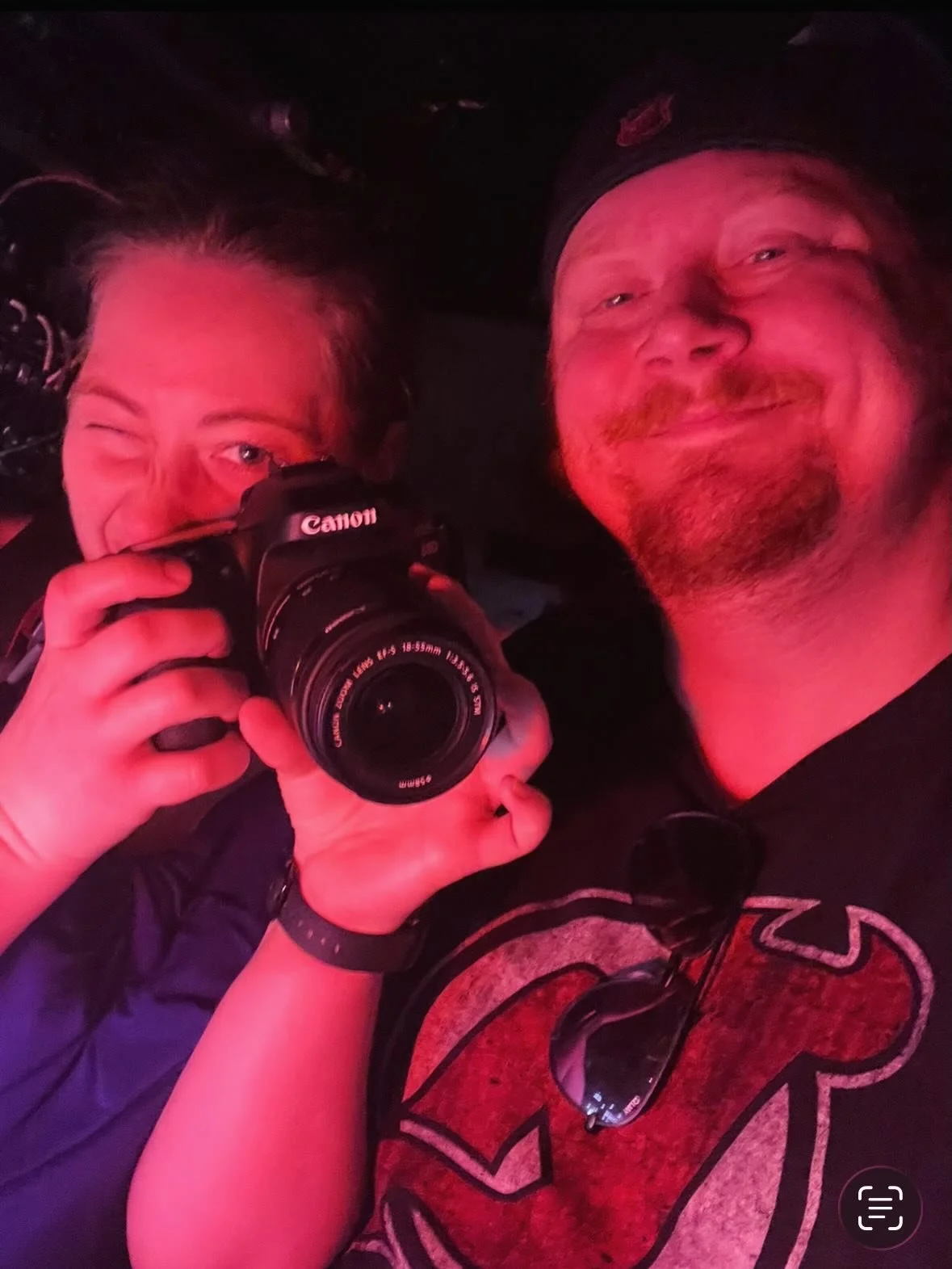 Shoutout to our editing team, @samszek and @singlec9703 ! 

They are hard at work polishing our rough cut. 

Post-production requires painstaking patience, but these two catch every detail and sculpt it with love and attention.

Show them some love i