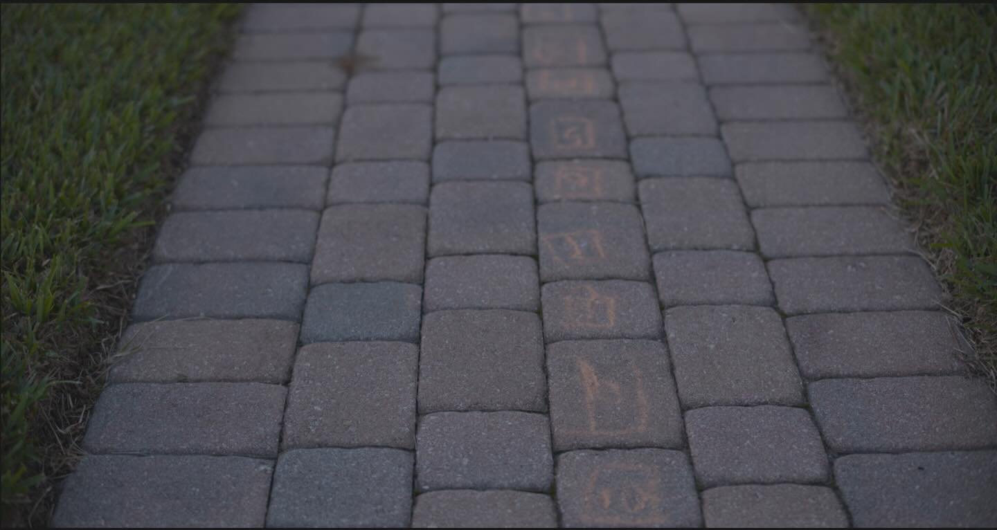 The long road of movie making 👣

Even for a 12 minute short, the process is a marathon of fine-tuning, collaborating, fundraising, strategizing, marketing, and a host of other action verbs.

Do we love it? Yes. Is it&rsquo;s a test of patience? Also