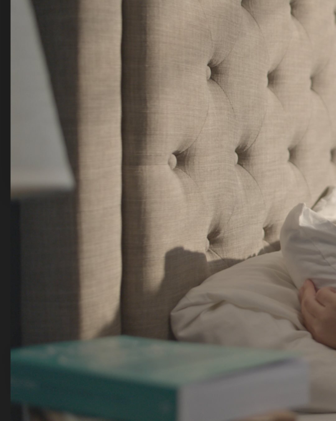 Our idea of a perfect weekend 💤

#filmstill #halpate #indiefilm #comingsoon