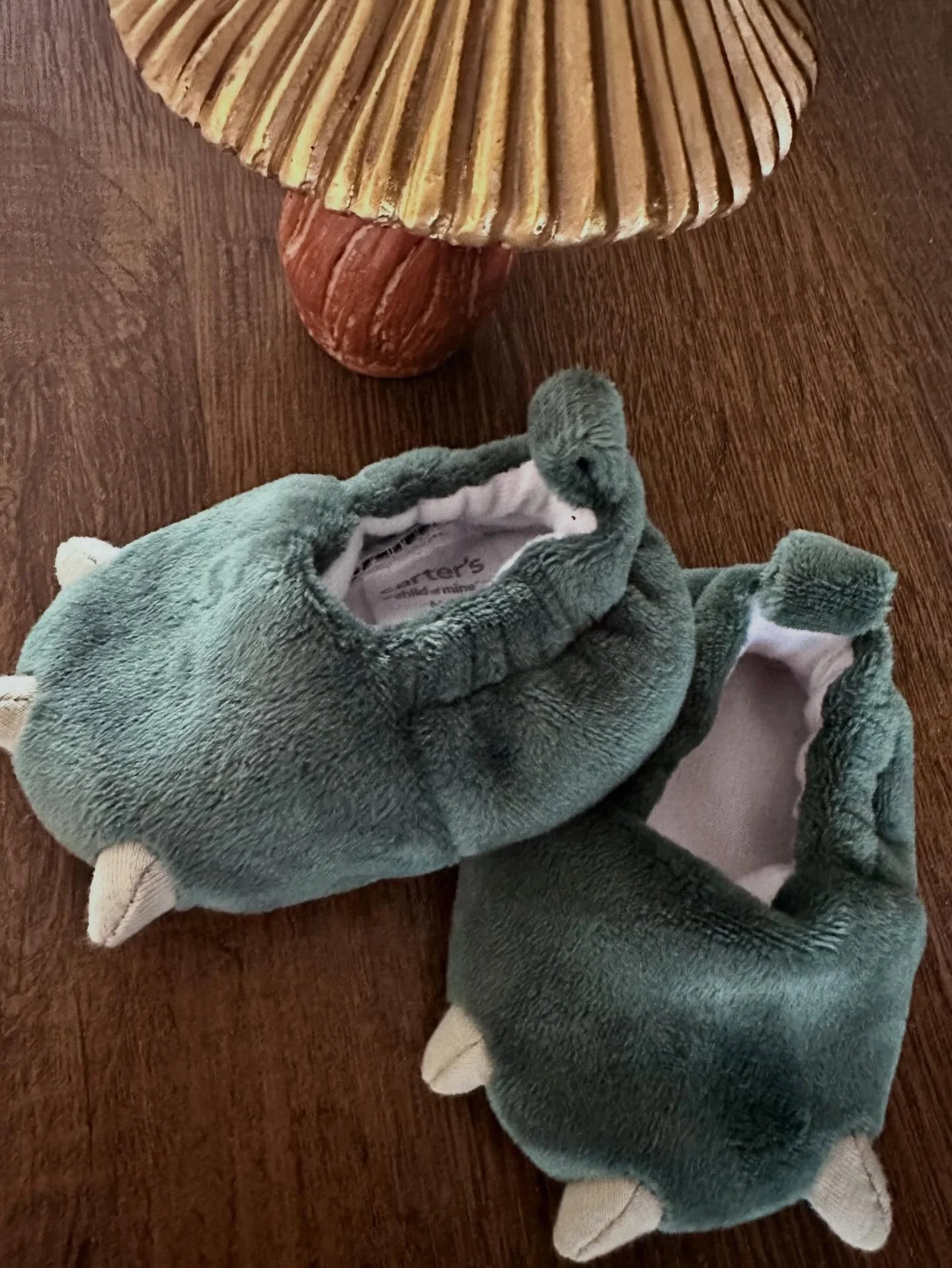 Congratulations to Halpate writer/director @prytro and producer/actor @kateszekely_ on their new little monster!

Their baby boy was actually the star of our film&hellip;even before he took his first breath!

But in all seriousness &mdash; making a m