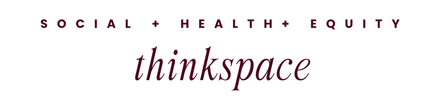 shethinkspace