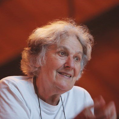 ariane.mnouchkine2-2016michele.laurent-8-3.jpg