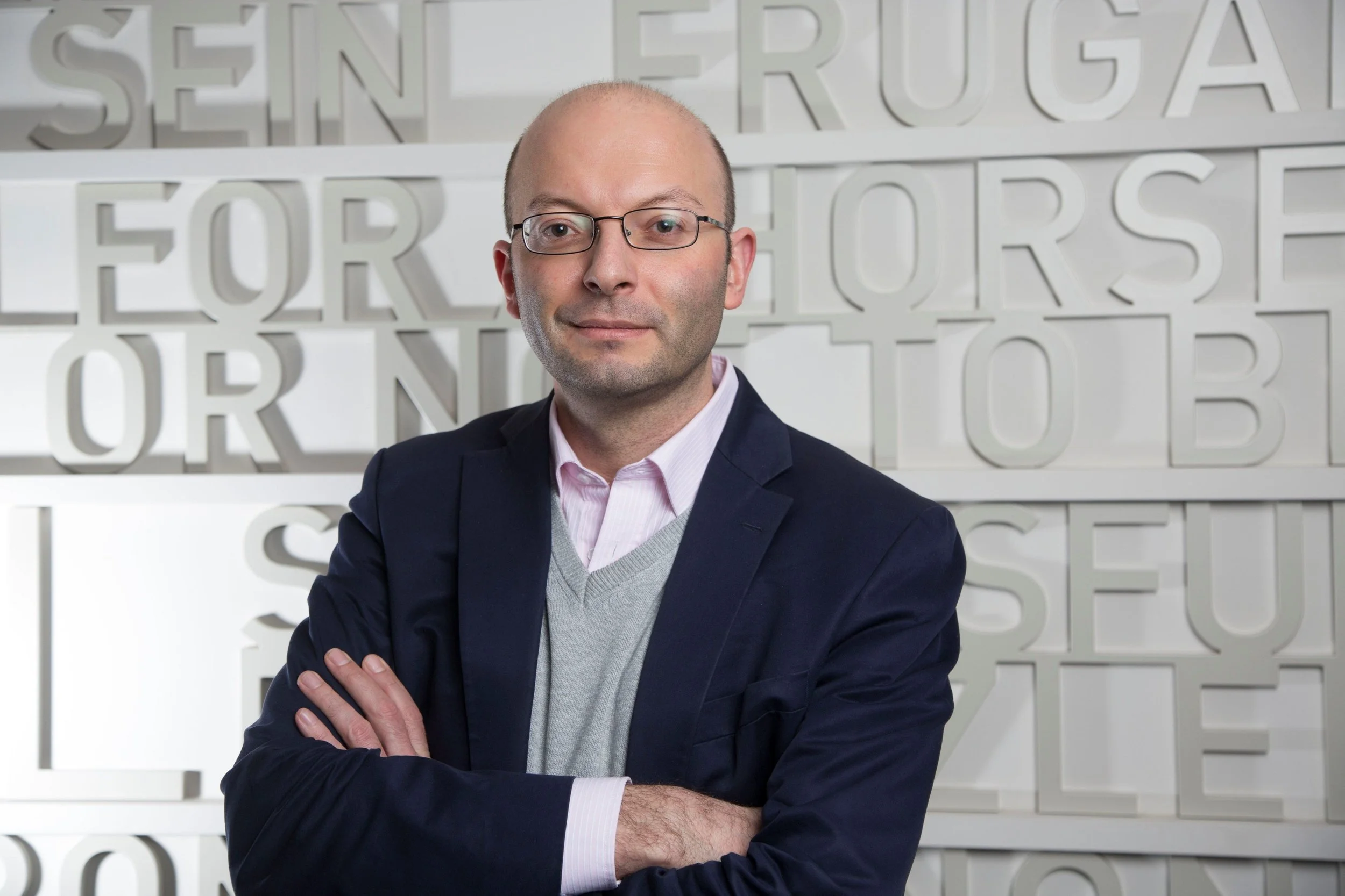 Paul_Edmondson_Head_of_Research_and_Knowledge.original.jpg