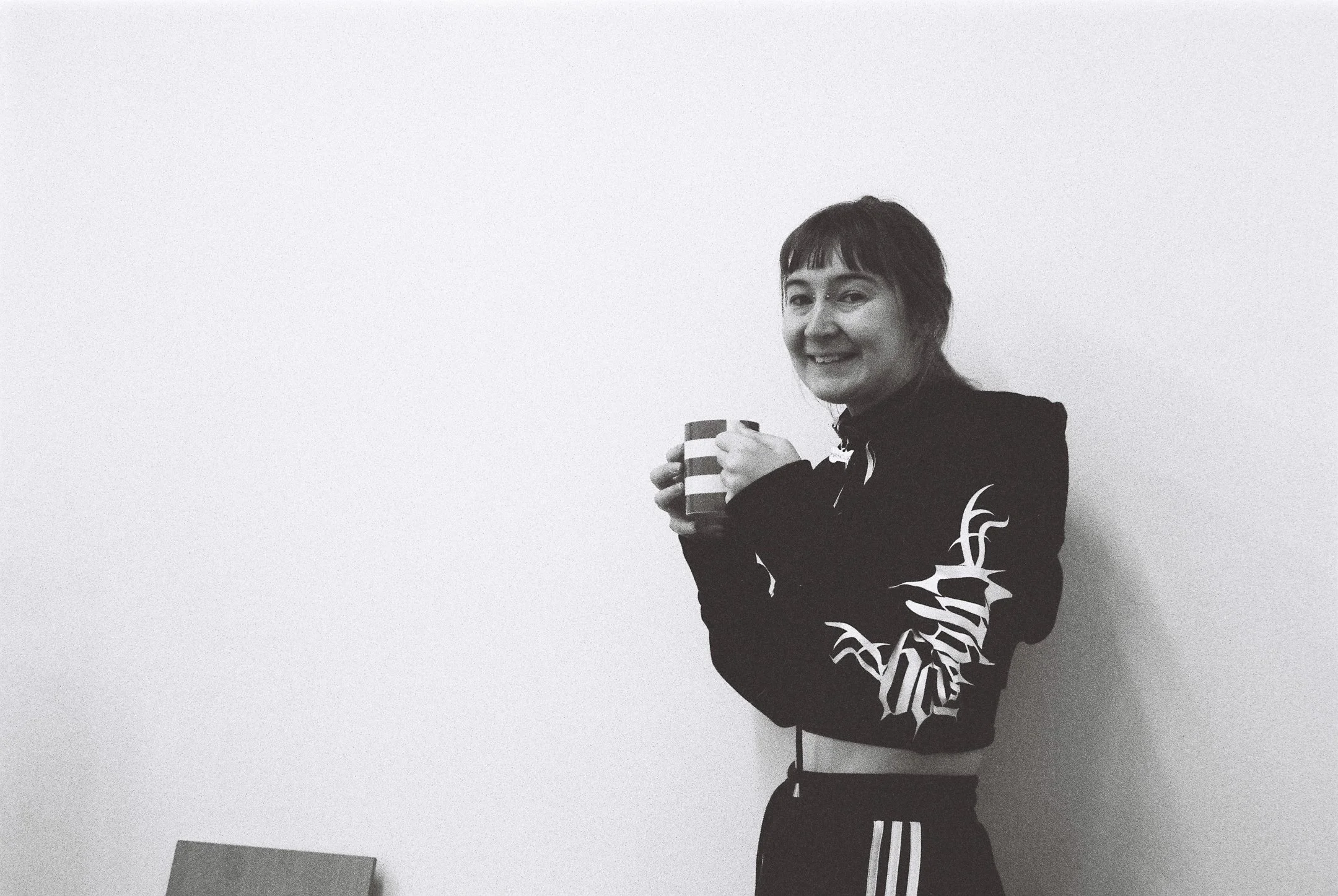000023-instagram.jpg