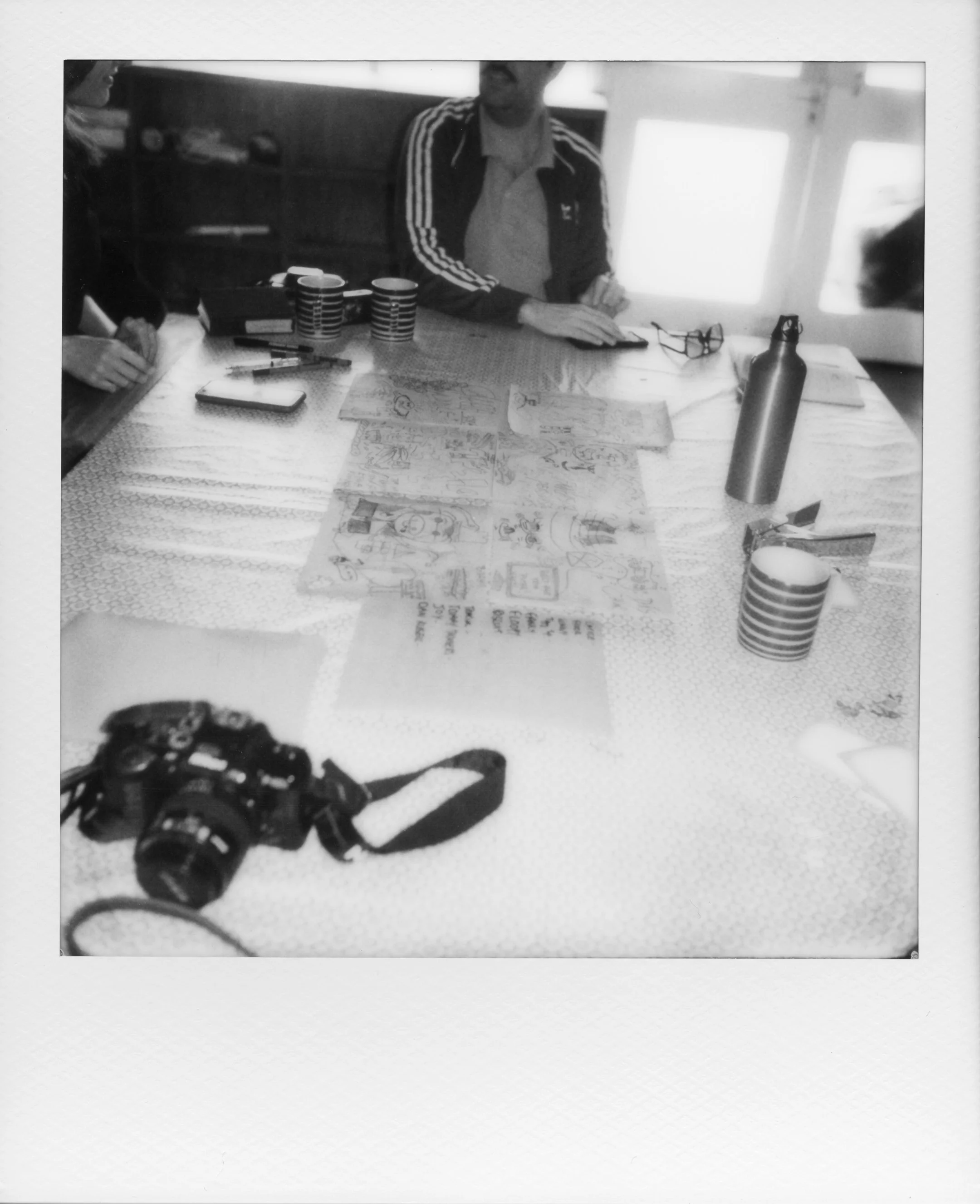 img20260318_12344957-instagram.jpg