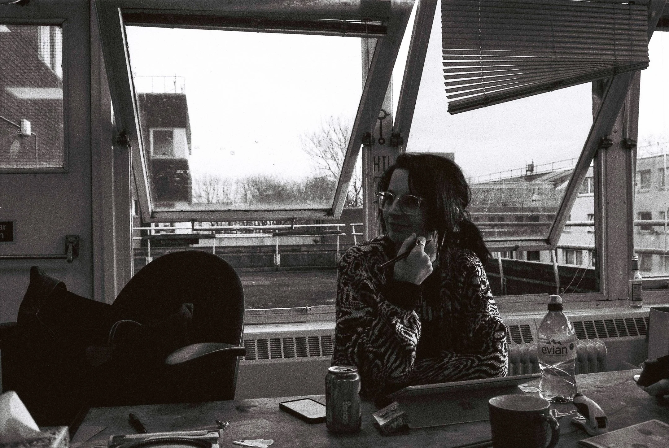 000040-instagram.jpg