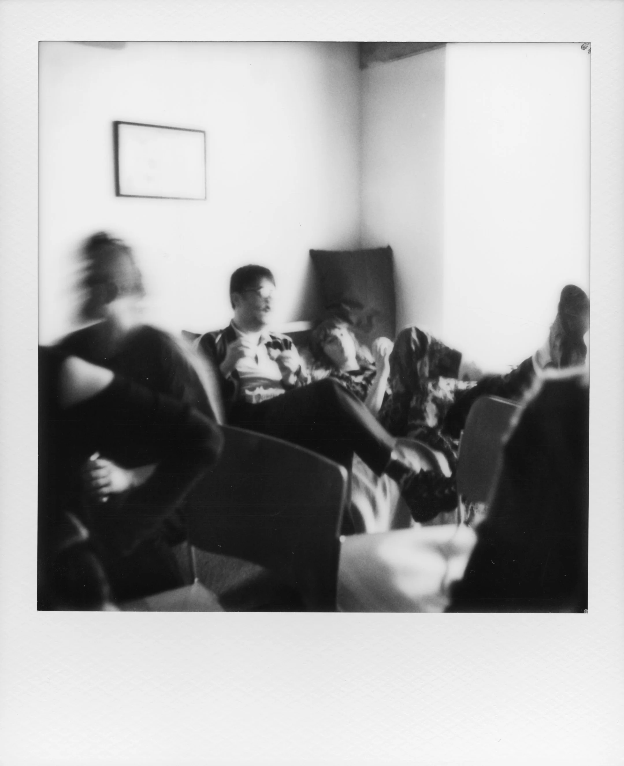 img20260318_12434652-instagram.jpg