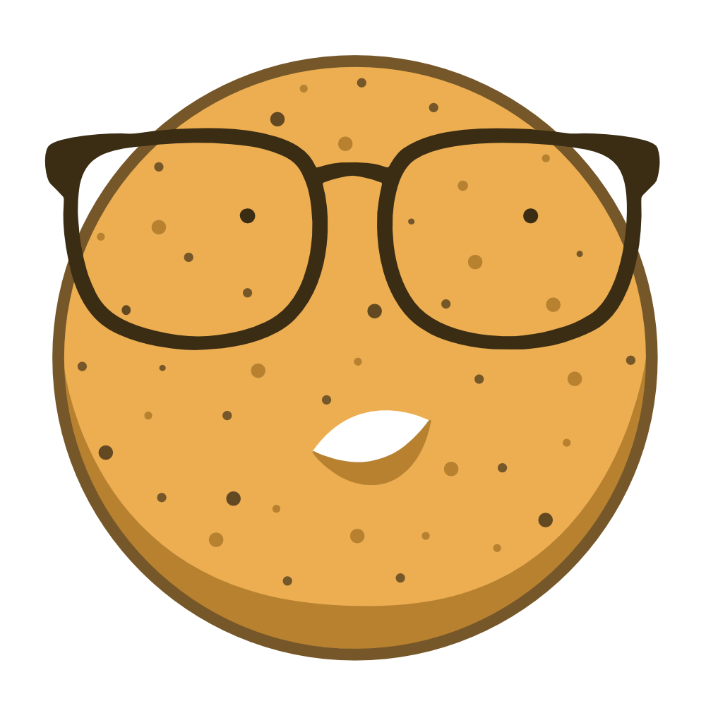 Phil's Bagels