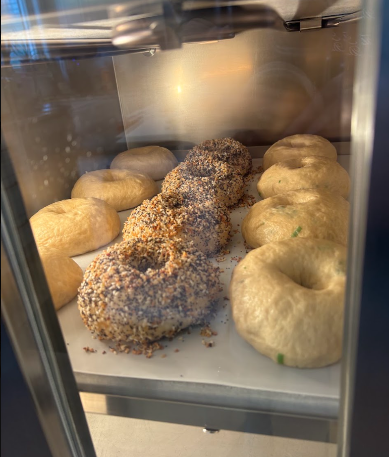 bagels in oven.png