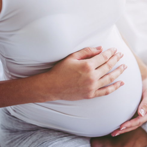 What To Know About Epidurals