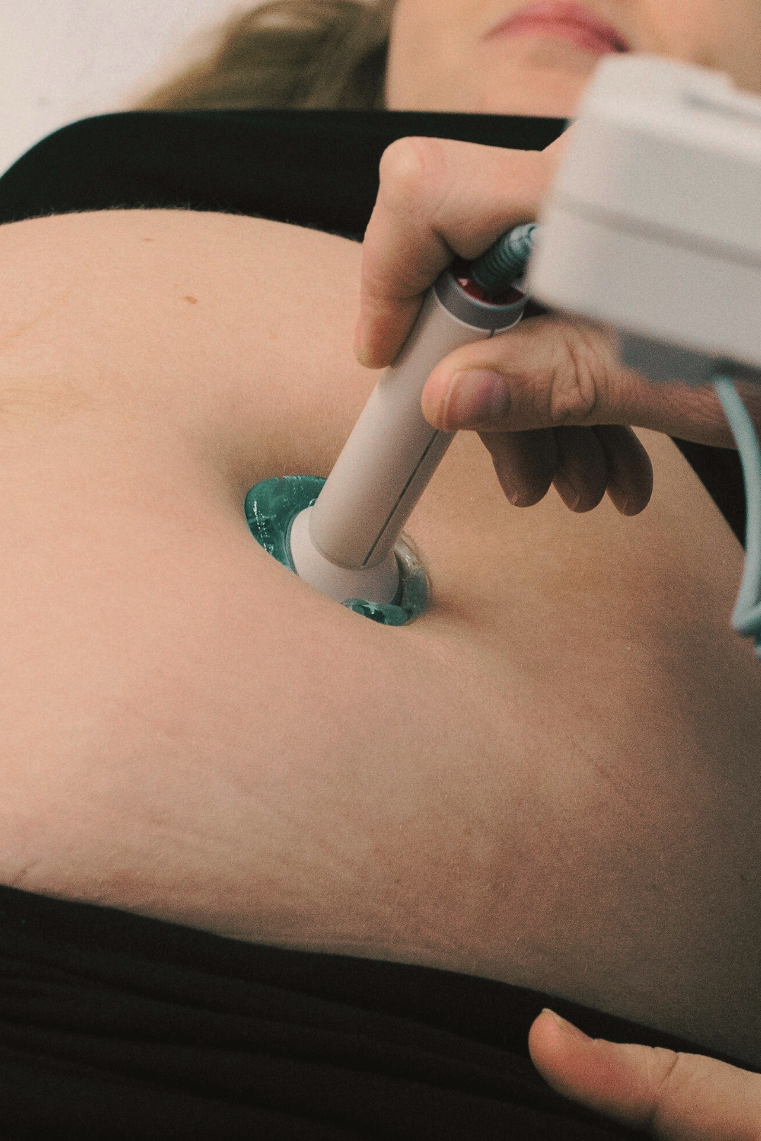 Looking for Your Birth Team in Nashville?&nbsp; Doulas, Midwives, and OBGYN’s Explained