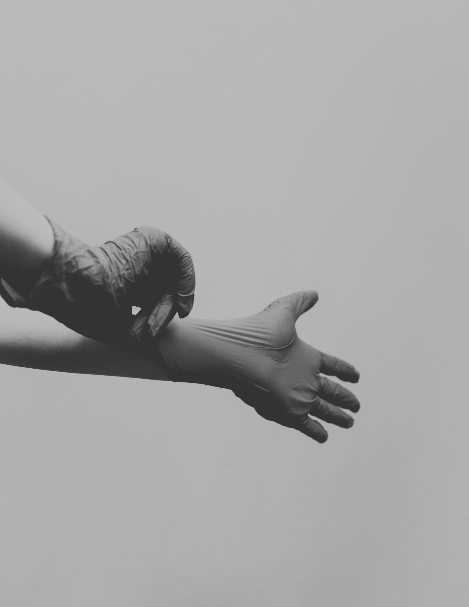 All About the Cervix