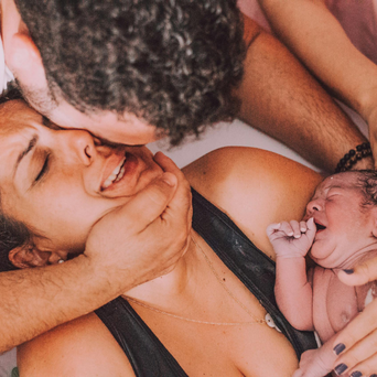 Nashville Birthplace Comparison Guide