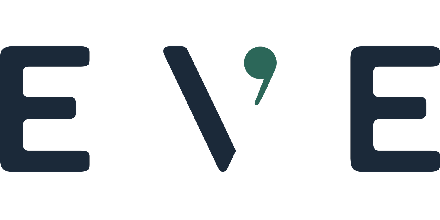 Eve Wealth Annual Summit 2026