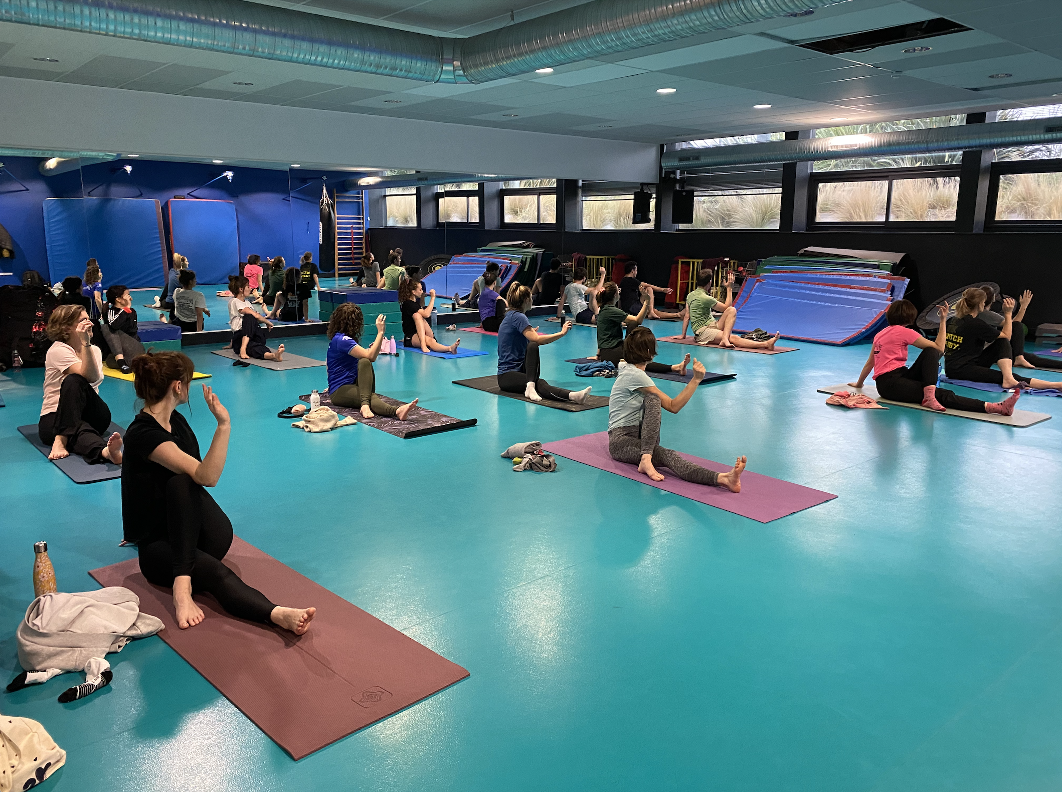 Capture d’écran 2025-12-23 à 13.26.12.png