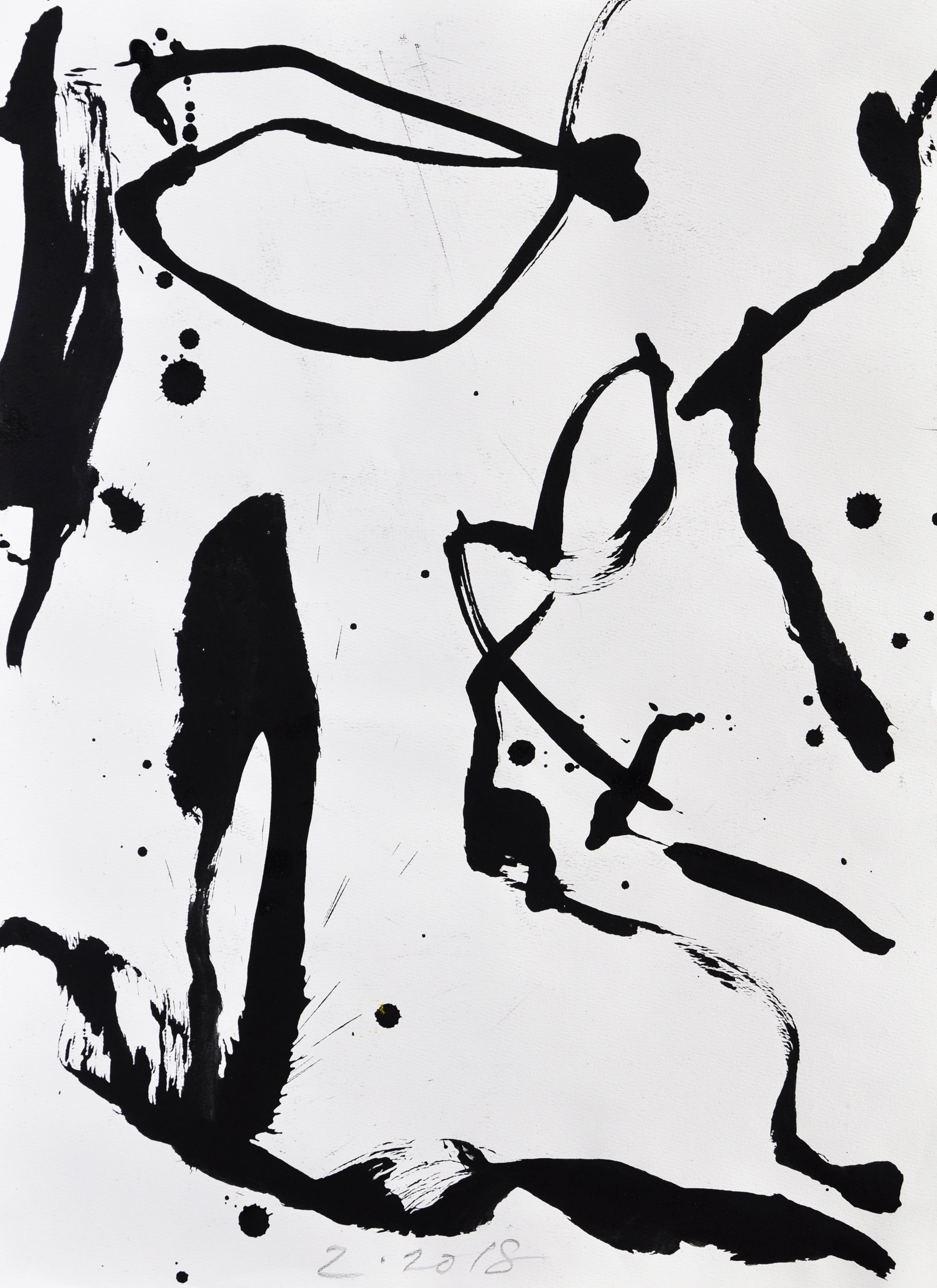 BI2.2018 620mmh x 550mmw-43.jpg