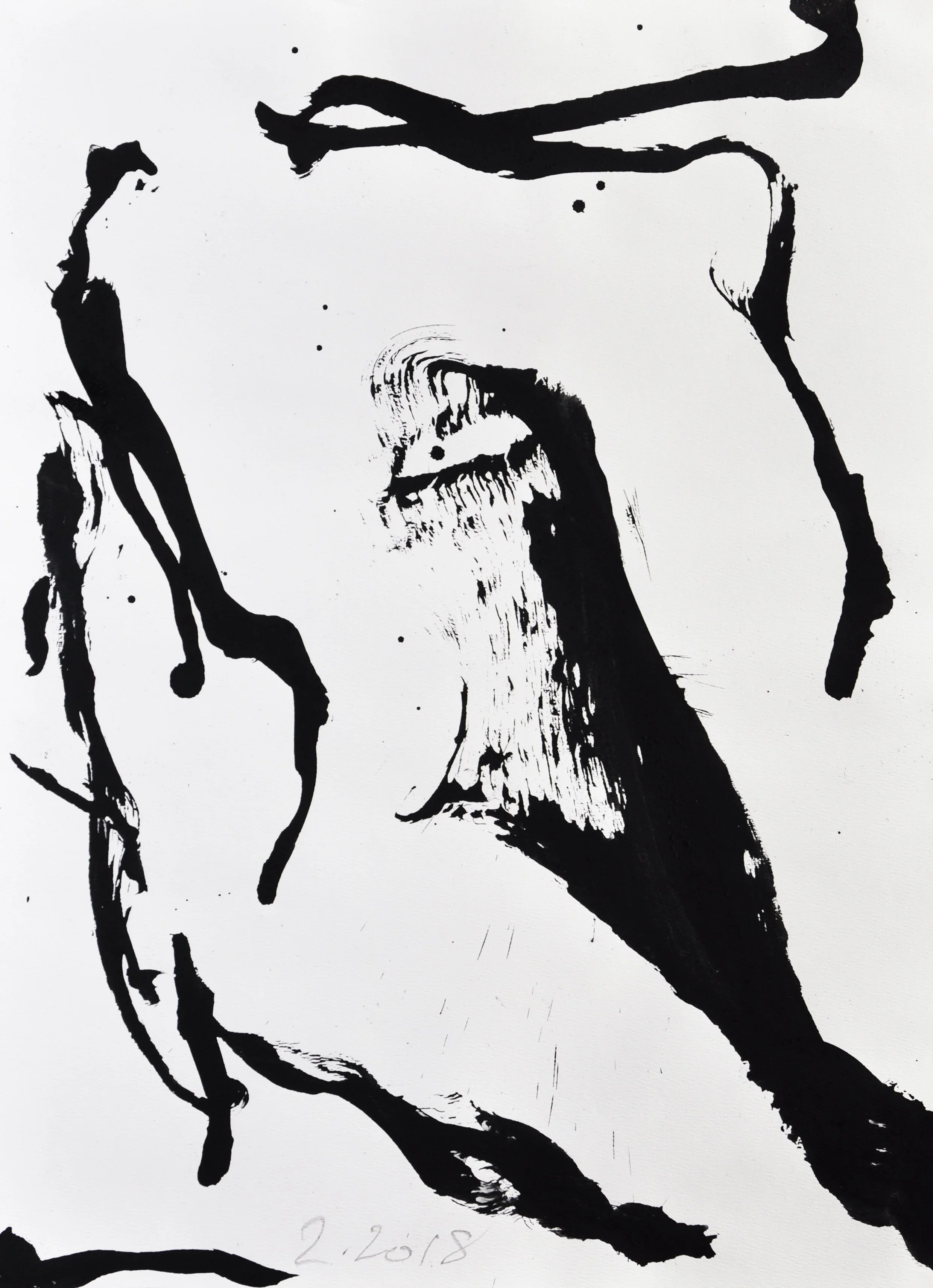 BI2.2018 620mmh x 550mmw-42.jpg