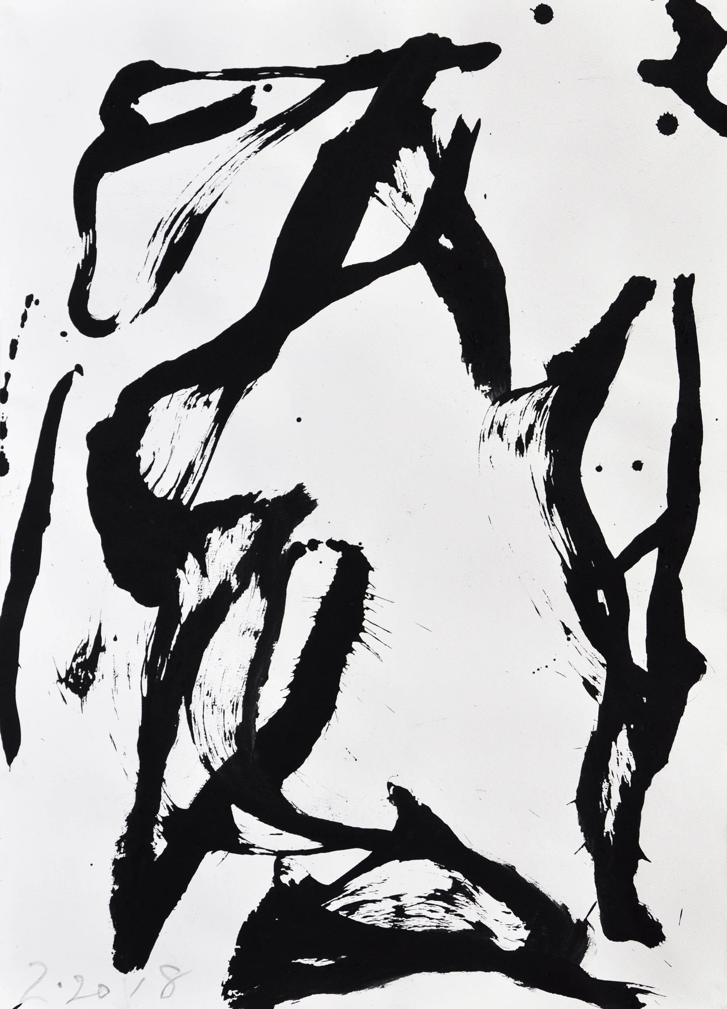 BI2.2018 620mmh x 550mmw-38.jpg