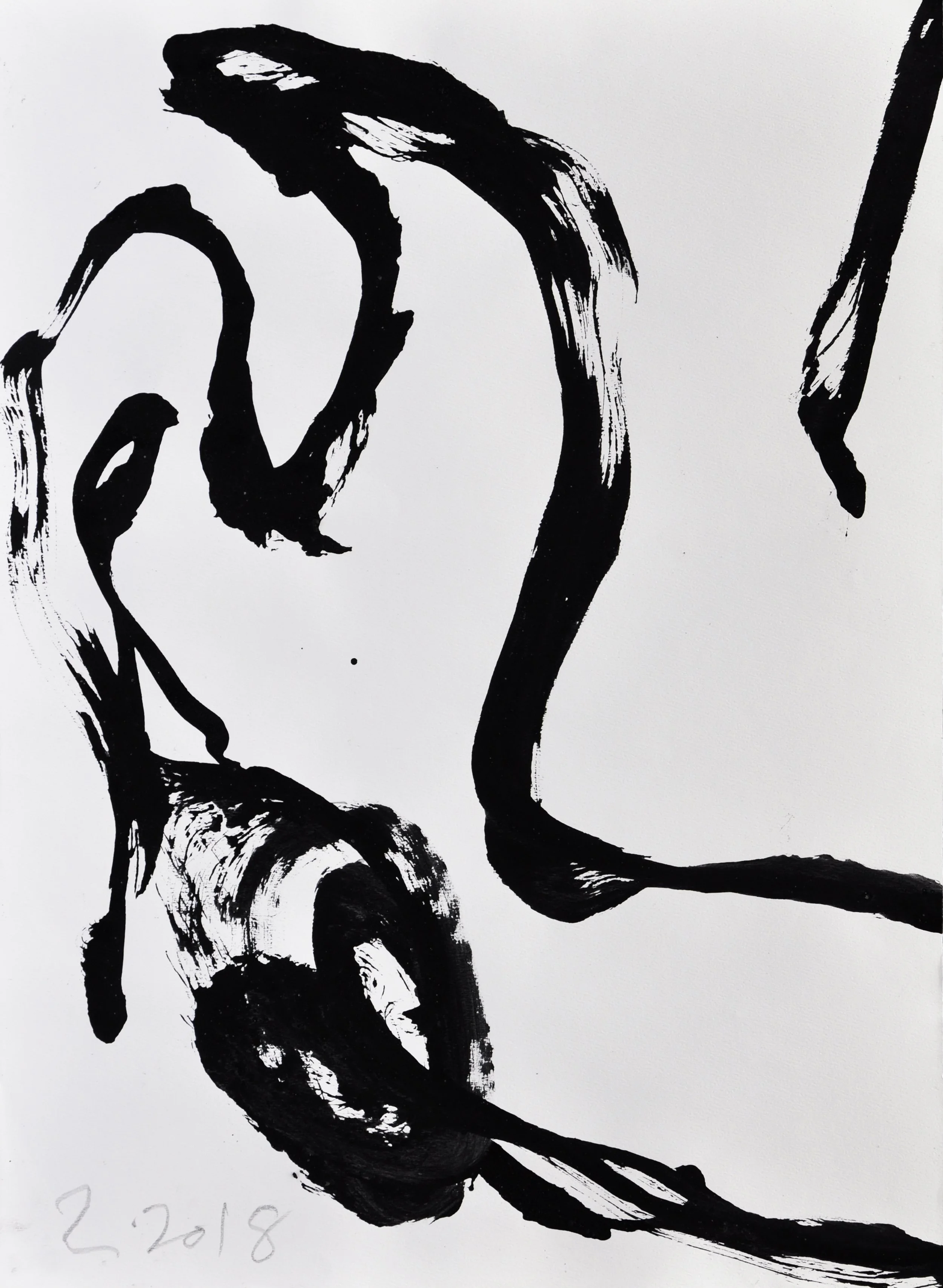 BI2.2018 620mmh x 550mmw-49.jpg