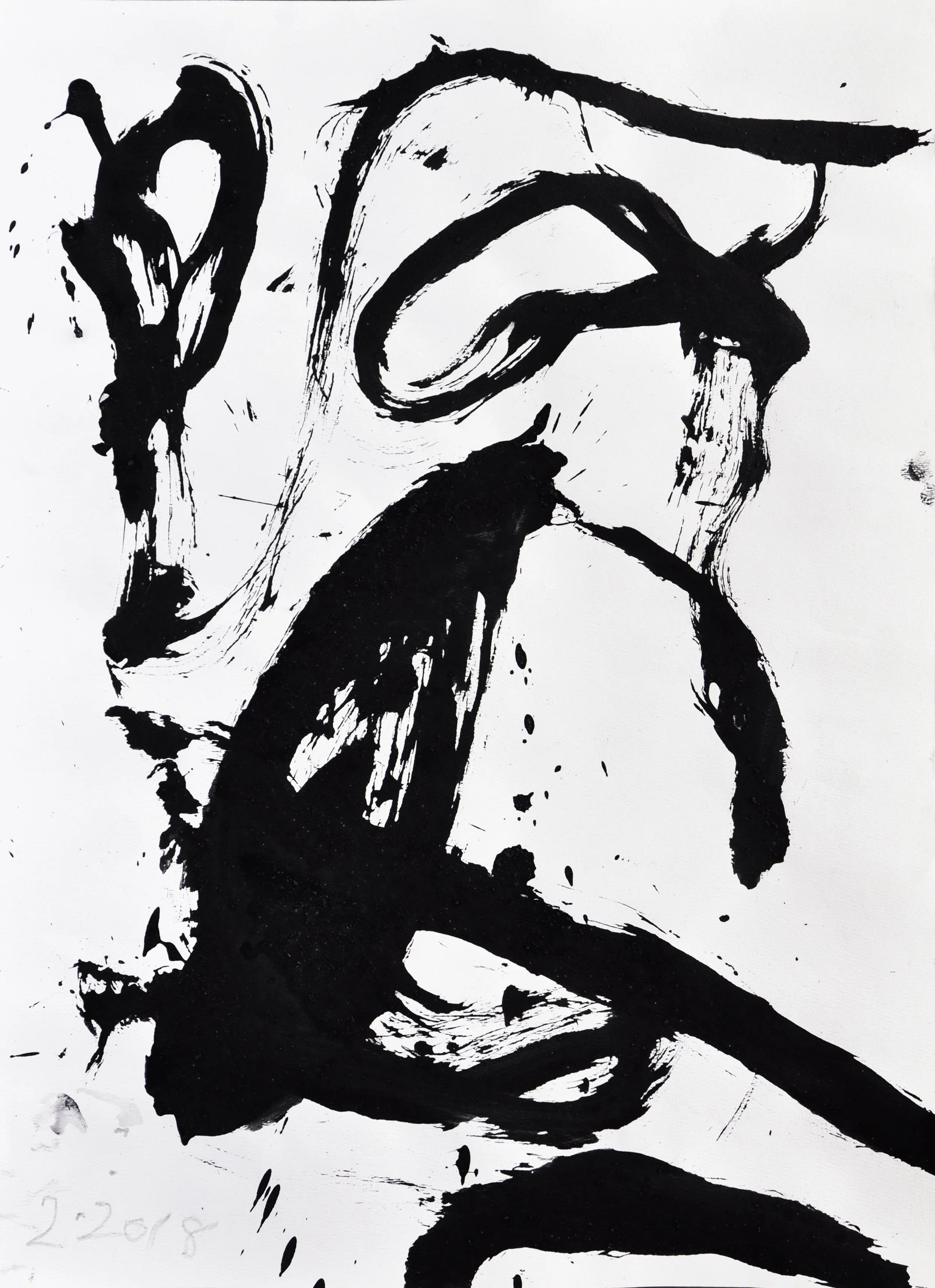 BI2.2018 620mmh x 550mmw-36.jpg