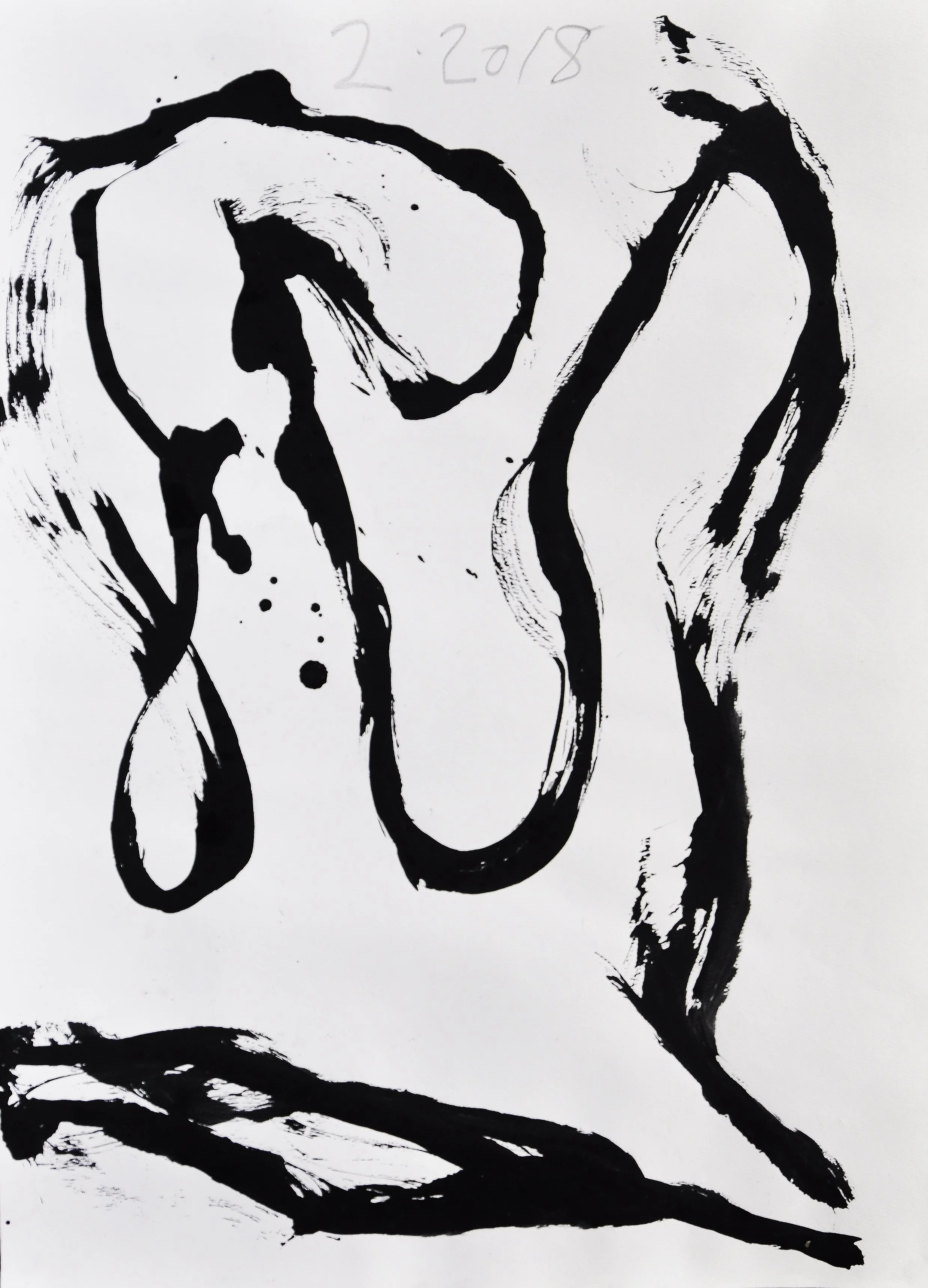 BI2.2018 620mmh x 550mmw-41.jpg