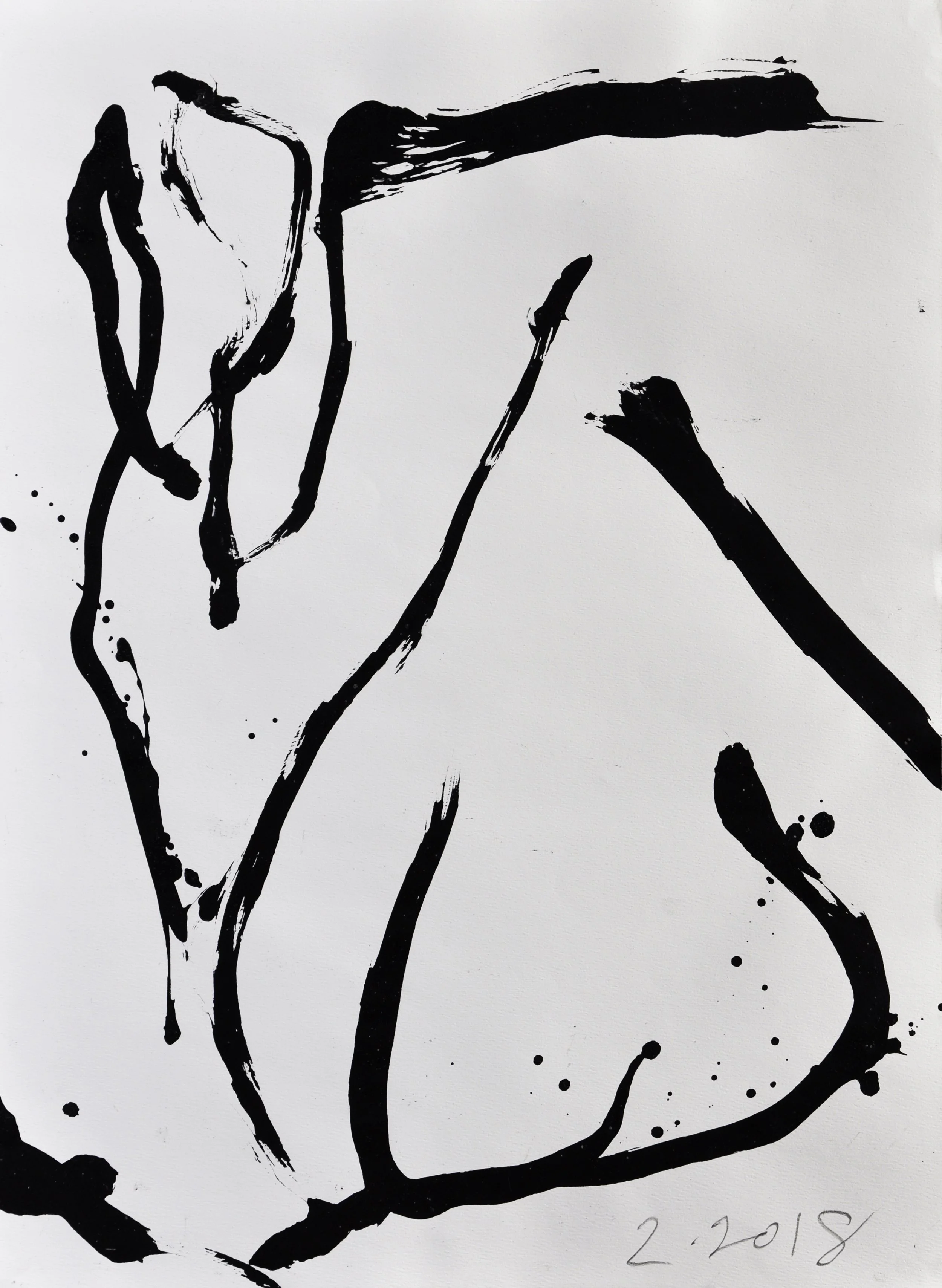 BI2.2018 620mmh x 550mmw-45.jpg