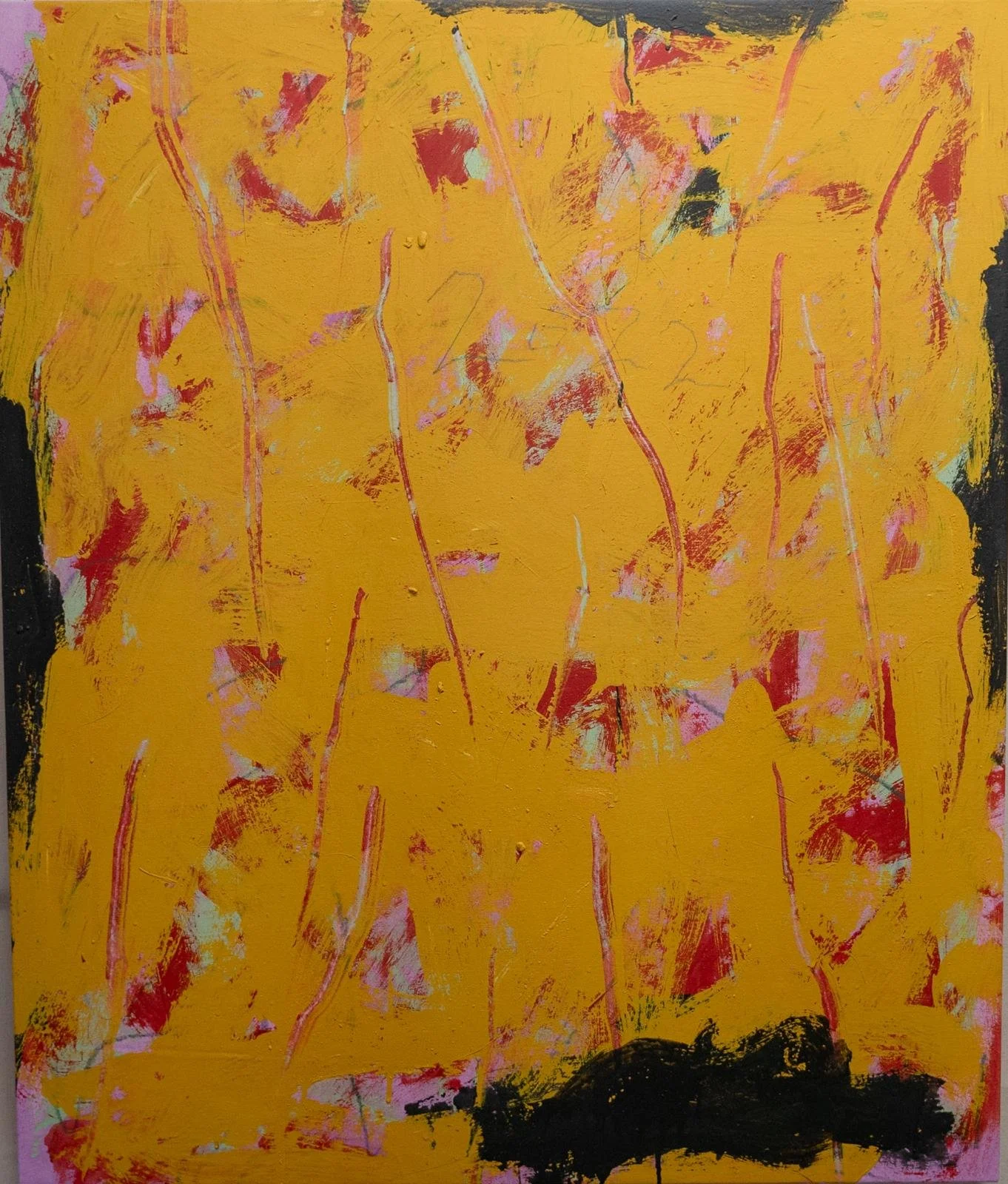 WhatsApp Image 2024-04-02 at 20.22.24 (2).jpeg